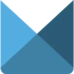 Neat SVG Icon